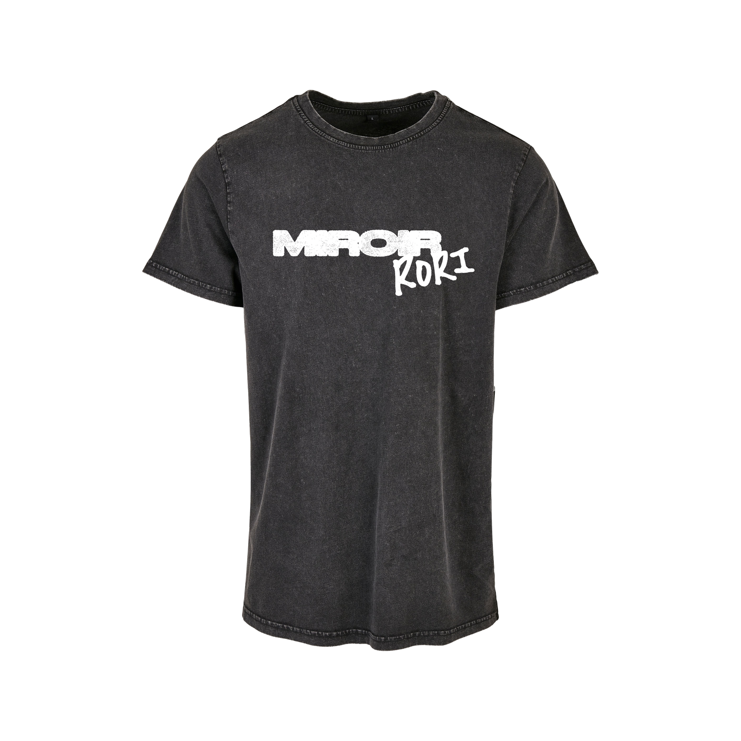 Pack VINYLE + TEE SHIRT (EXCLUSIVITE STORE)