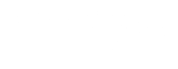 RORI