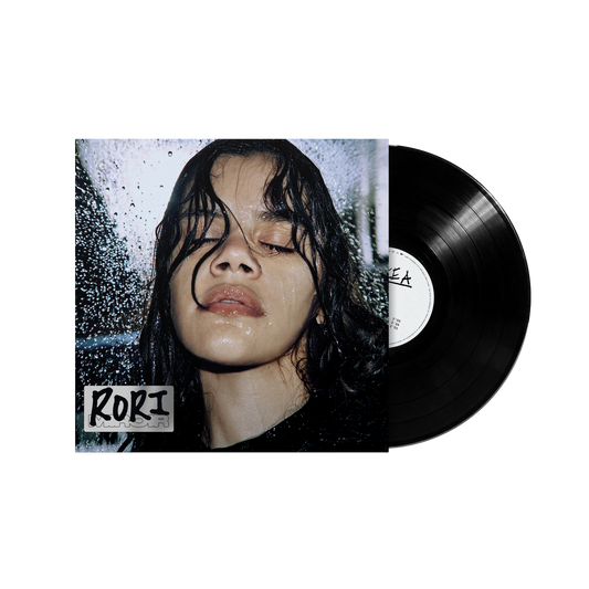 Vinyle MIROIR