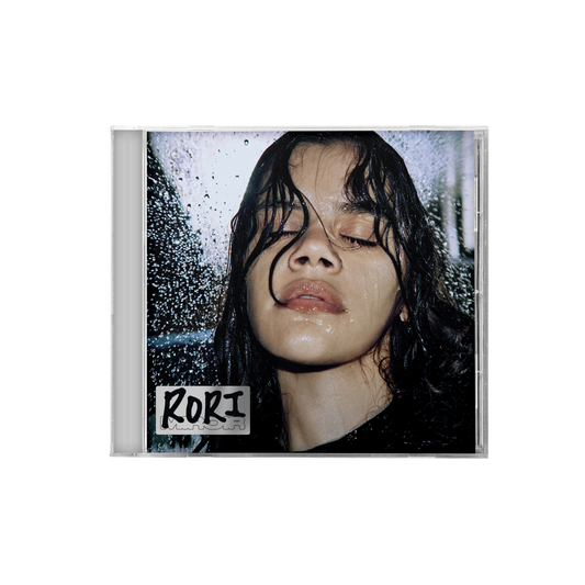 CD MIROIR