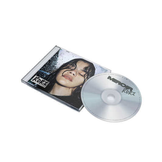 CD MIROIR