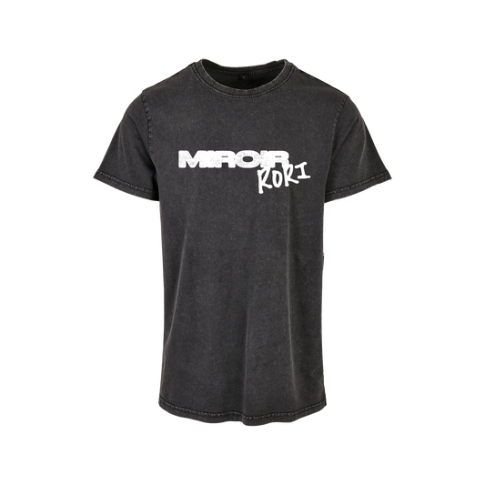 Pack dédicacé CD + VINYLE + TEE SHIRT (EXCLUSIVITE STORE) + deux places pour la release party